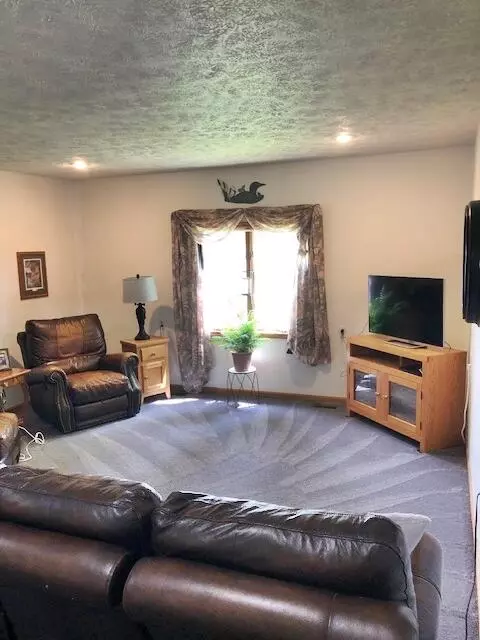 Living - 2962 N Johnson, Trufant, MI 49347 photo 1 of 1