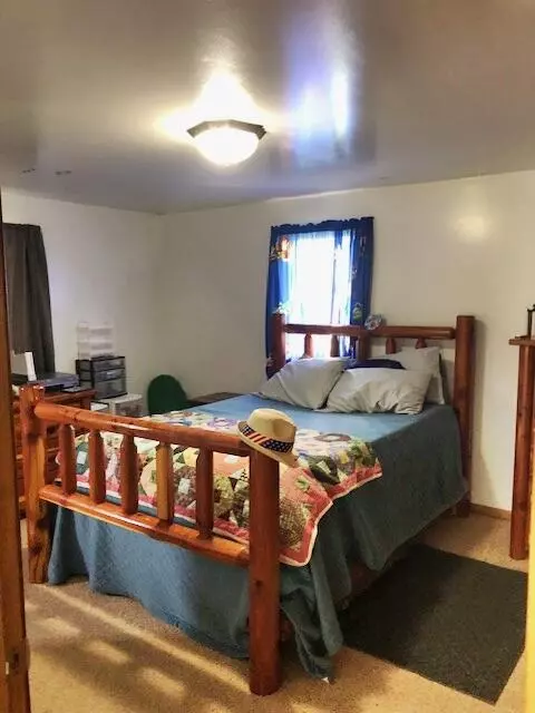 Bedroom - 2962 N Johnson, Trufant, MI 49347 photo 2 of 2
