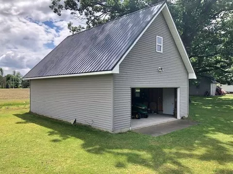 Other - 2962 N Johnson, Trufant, MI 49347 photo 2 of 12
