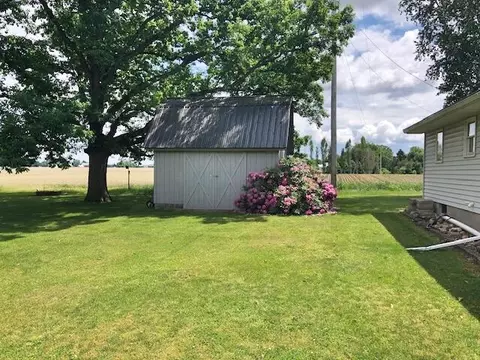 Exterior - 2962 N Johnson, Trufant, MI 49347 photo 3 of 6