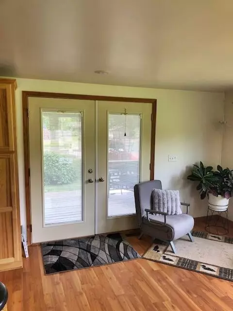 Entry Way - 2962 N Johnson, Trufant, MI 49347 photo 1 of 1