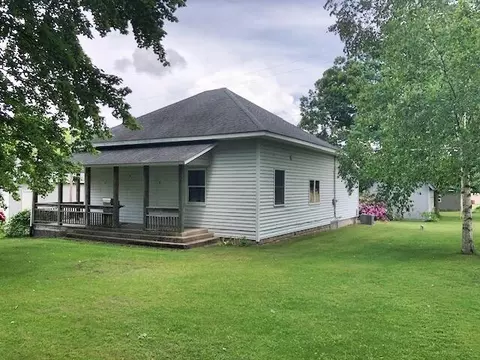 Other - 2962 N Johnson, Trufant, MI 49347 photo 1 of 12
