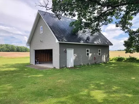 Exterior - 2962 N Johnson, Trufant, MI 49347 photo 2 of 6