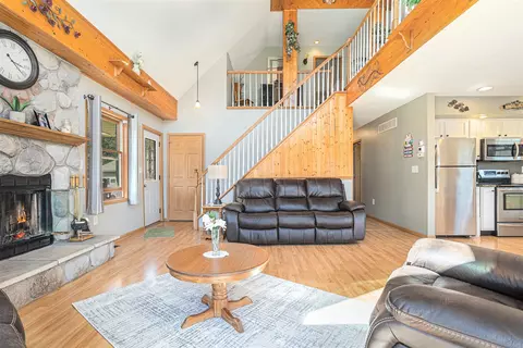 Other - 14329 Waubascon, Bellevue, MI 49021 photo 3 of 9