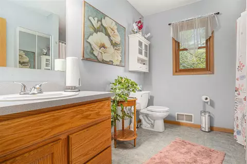 Bath - 14329 Waubascon, Bellevue, MI 49021 photo 2 of 3