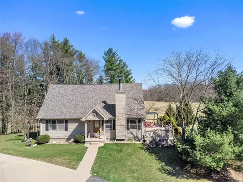 Other - 14329 Waubascon, Bellevue, MI 49021 photo 1 of 9