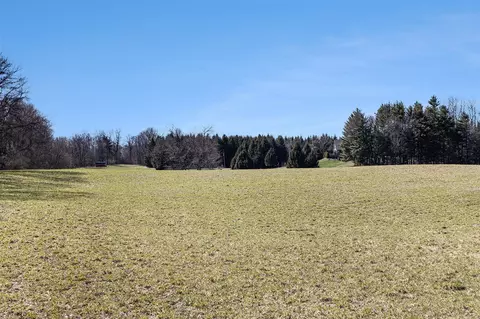 Other - 14329 Waubascon, Bellevue, MI 49021 photo 8 of 9