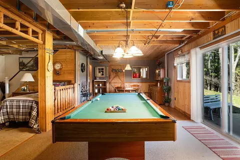 Other - 14329 Waubascon, Bellevue, MI 49021 photo 5 of 9