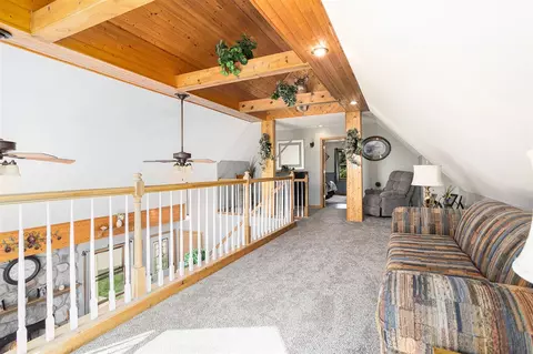 Entry Way - 14329 Waubascon, Bellevue, MI 49021 photo 2 of 2