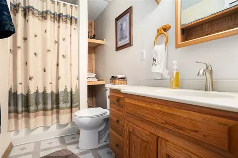Bath - 14329 Waubascon, Bellevue, MI 49021 photo 3 of 3