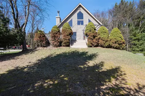 Other - 14329 Waubascon, Bellevue, MI 49021 photo 6 of 9