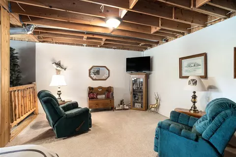 Living - 14329 Waubascon, Bellevue, MI 49021 photo 3 of 3