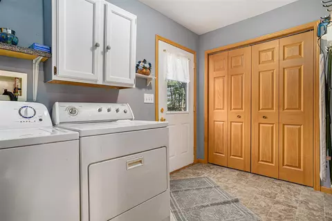 Other - 14329 Waubascon, Bellevue, MI 49021 photo 4 of 9