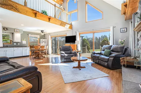 Other - 14329 Waubascon, Bellevue, MI 49021 photo 2 of 9