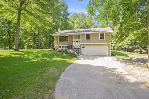 2908 Rennells, Spring Lake, MI 49456