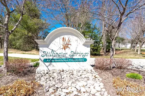 2520 E Turning Leaf #198, Fruitport, MI 49415