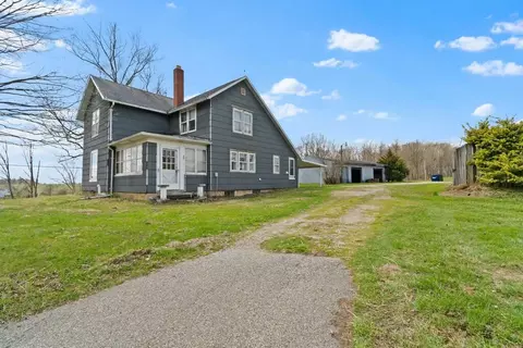 1699 E John Beers, Saint Joseph, MI 49085