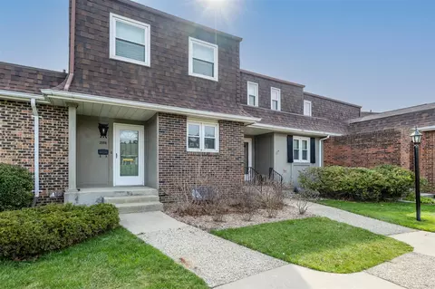2596 Stratford, Saint Joseph, MI 49085