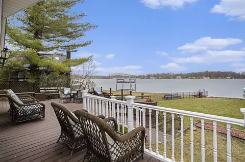 10817 Long Pt, Plainwell, MI 49080 photo 20