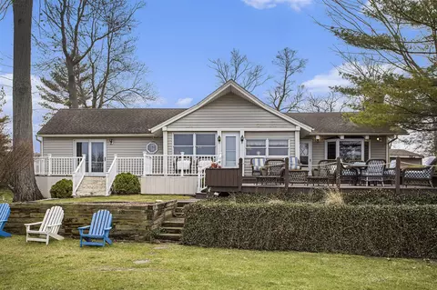 10817 Long Pt, Plainwell, MI 49080 photo 3