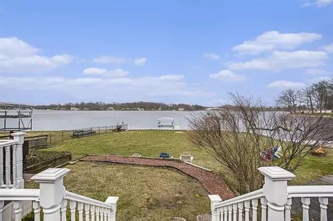 10817 Long Pt, Plainwell, MI 49080 photo 24