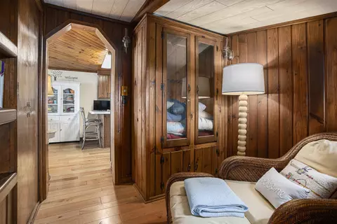 10817 Long Pt, Plainwell, MI 49080 photo 12