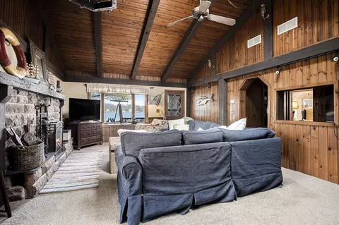 10817 Long Pt, Plainwell, MI 49080 photo 11