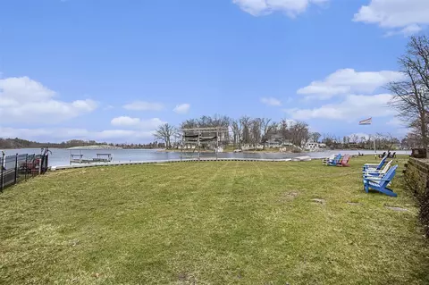 10817 Long Pt, Plainwell, MI 49080 photo 22