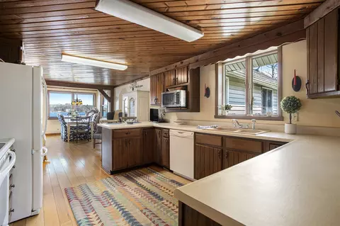 10817 Long Pt, Plainwell, MI 49080 photo 7