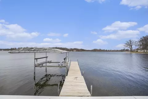 10817 Long Pt, Plainwell, MI 49080 photo 25
