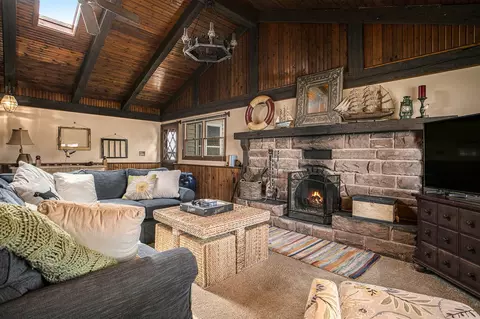 10817 Long Pt, Plainwell, MI 49080 photo 10