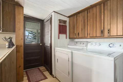 10817 Long Pt, Plainwell, MI 49080 photo 13