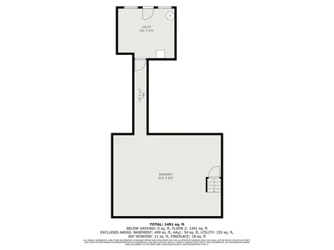 10817 Long Pt, Plainwell, MI 49080 photo 31