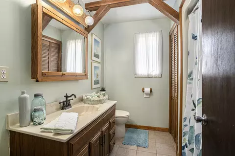 10817 Long Pt, Plainwell, MI 49080 photo 16
