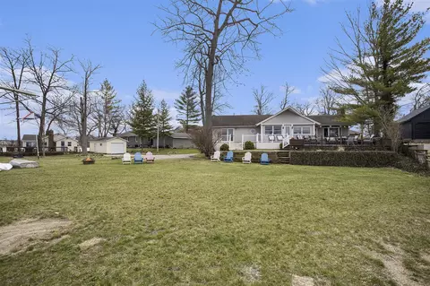 10817 Long Pt, Plainwell, MI 49080 photo 23