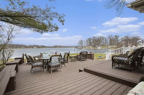 10817 Long Pt, Plainwell, MI 49080 photo 4
