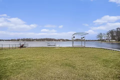 10817 Long Pt, Plainwell, MI 49080 photo 21