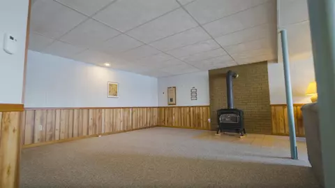 Living - 871 Louann, Stanton, MI 48888 photo 3 of 3