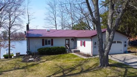 Other - 871 Louann, Stanton, MI 48888 photo 6 of 8