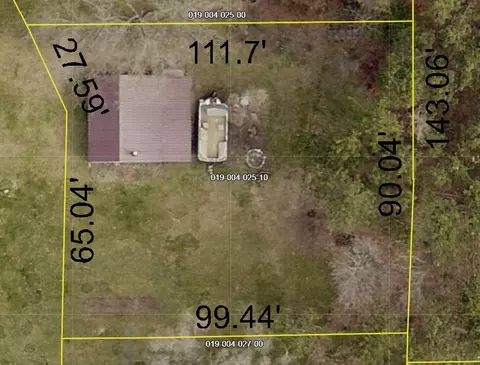 Other - 871 Louann, Stanton, MI 48888 photo 8 of 8