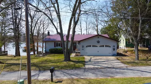 Other - 871 Louann, Stanton, MI 48888 photo 5 of 8