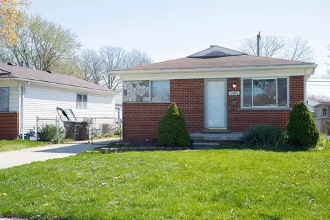 6485 Madison, Taylor, MI 48180