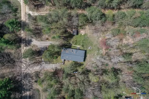 11923 E Spencer, Sumner, MI 48889 photo 35