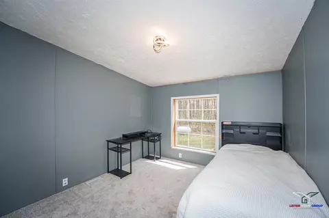11923 E Spencer, Sumner, MI 48889 photo 17
