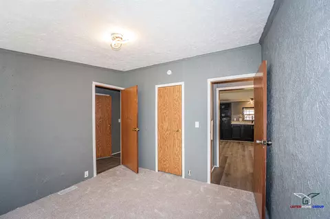 11923 E Spencer, Sumner, MI 48889 photo 16
