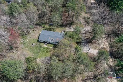 11923 E Spencer, Sumner, MI 48889 photo 33