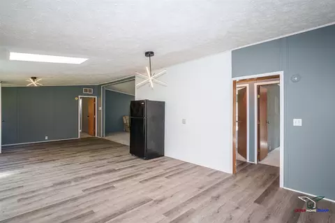 11923 E Spencer, Sumner, MI 48889 photo 8