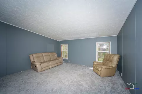 11923 E Spencer, Sumner, MI 48889 photo 19