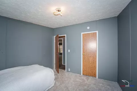 11923 E Spencer, Sumner, MI 48889 photo 18