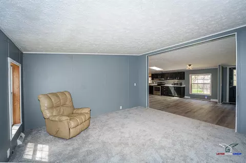 11923 E Spencer, Sumner, MI 48889 photo 20
